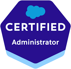 Administrator
